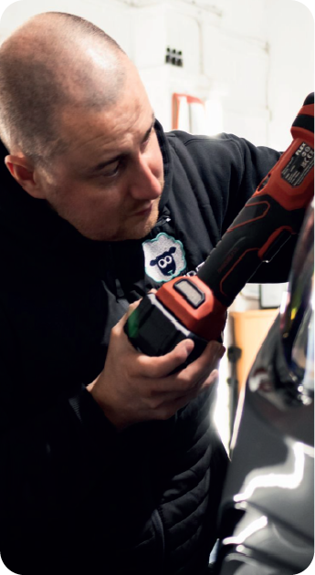 auto-mechanic-portrait